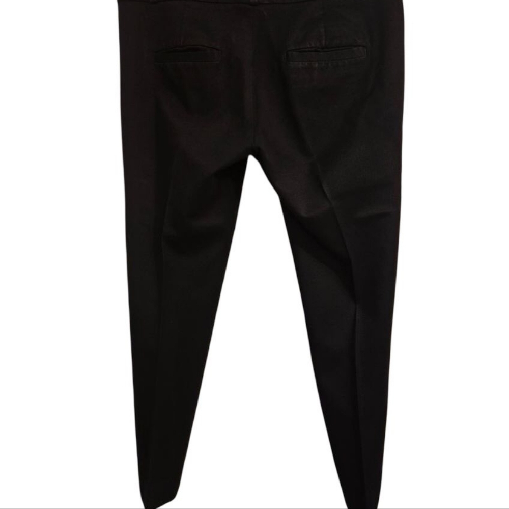 Banana Republic petite pants